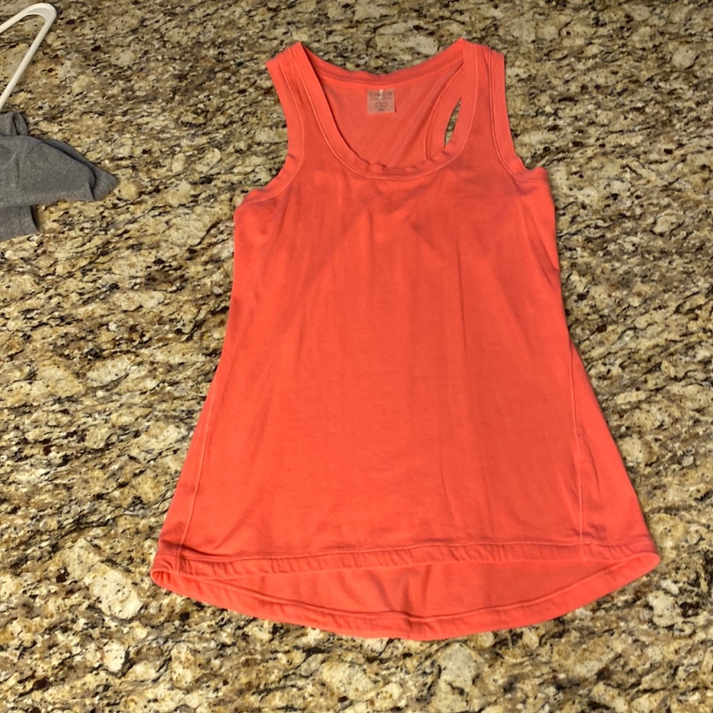 Calia workout tank